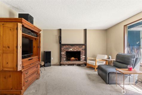 27404 93rd Avenue Court E Graham WA 98338