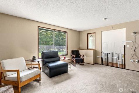 27404 93rd Avenue Court E Graham WA 98338
