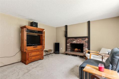27404 93rd Avenue Court E Graham WA 98338