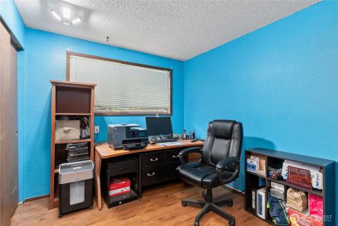 27404 93rd Avenue Court E Graham WA 98338