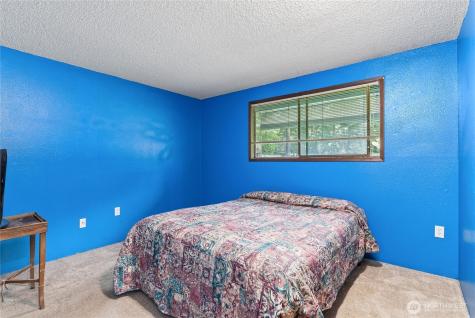 27404 93rd Avenue Court E Graham WA 98338