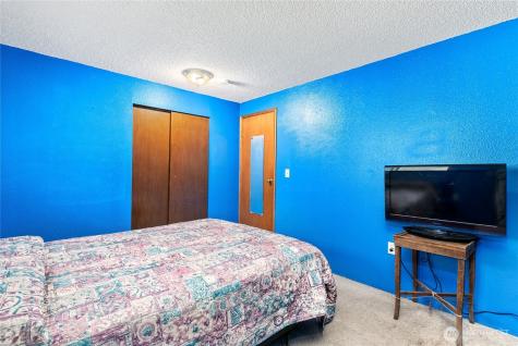 27404 93rd Avenue Court E Graham WA 98338