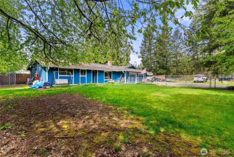 27404 93rd Avenue Court E Graham WA 98338