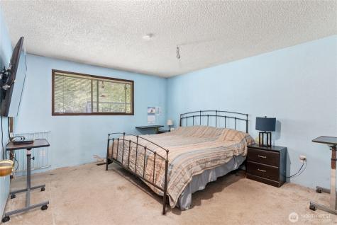 27404 93rd Avenue Court E Graham WA 98338