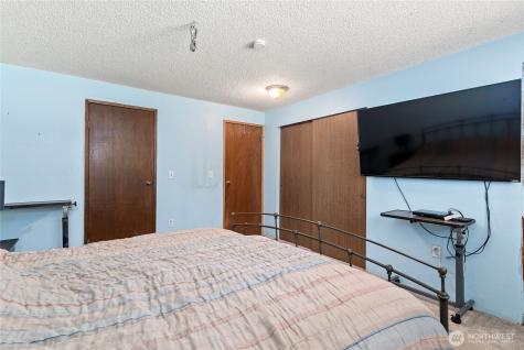 27404 93rd Avenue Court E Graham WA 98338