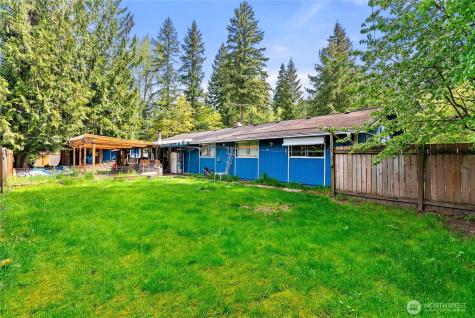 27404 93rd Avenue Court E Graham WA 98338