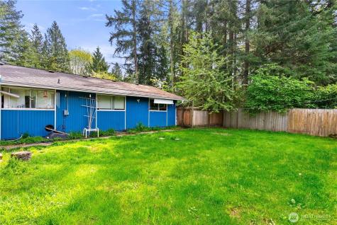 27404 93rd Avenue Court E Graham WA 98338