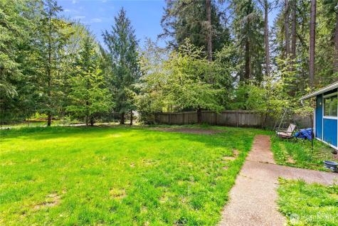 27404 93rd Avenue Court E Graham WA 98338