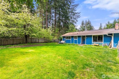 27404 93rd Avenue Court E Graham WA 98338