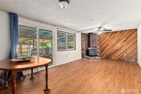 27404 93rd Avenue Court E Graham WA 98338