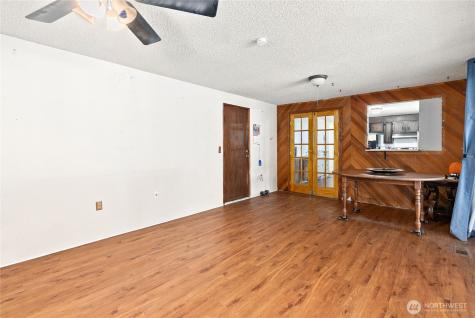 27404 93rd Avenue Court E Graham WA 98338