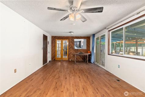 27404 93rd Avenue Court E Graham WA 98338