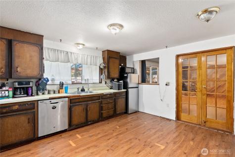27404 93rd Avenue Court E Graham WA 98338