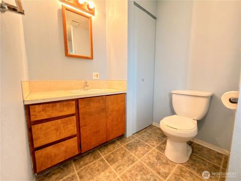 504 9th Avenue Oroville WA 98844