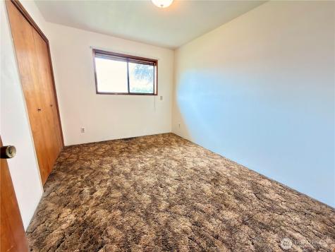 504 9th Avenue Oroville WA 98844
