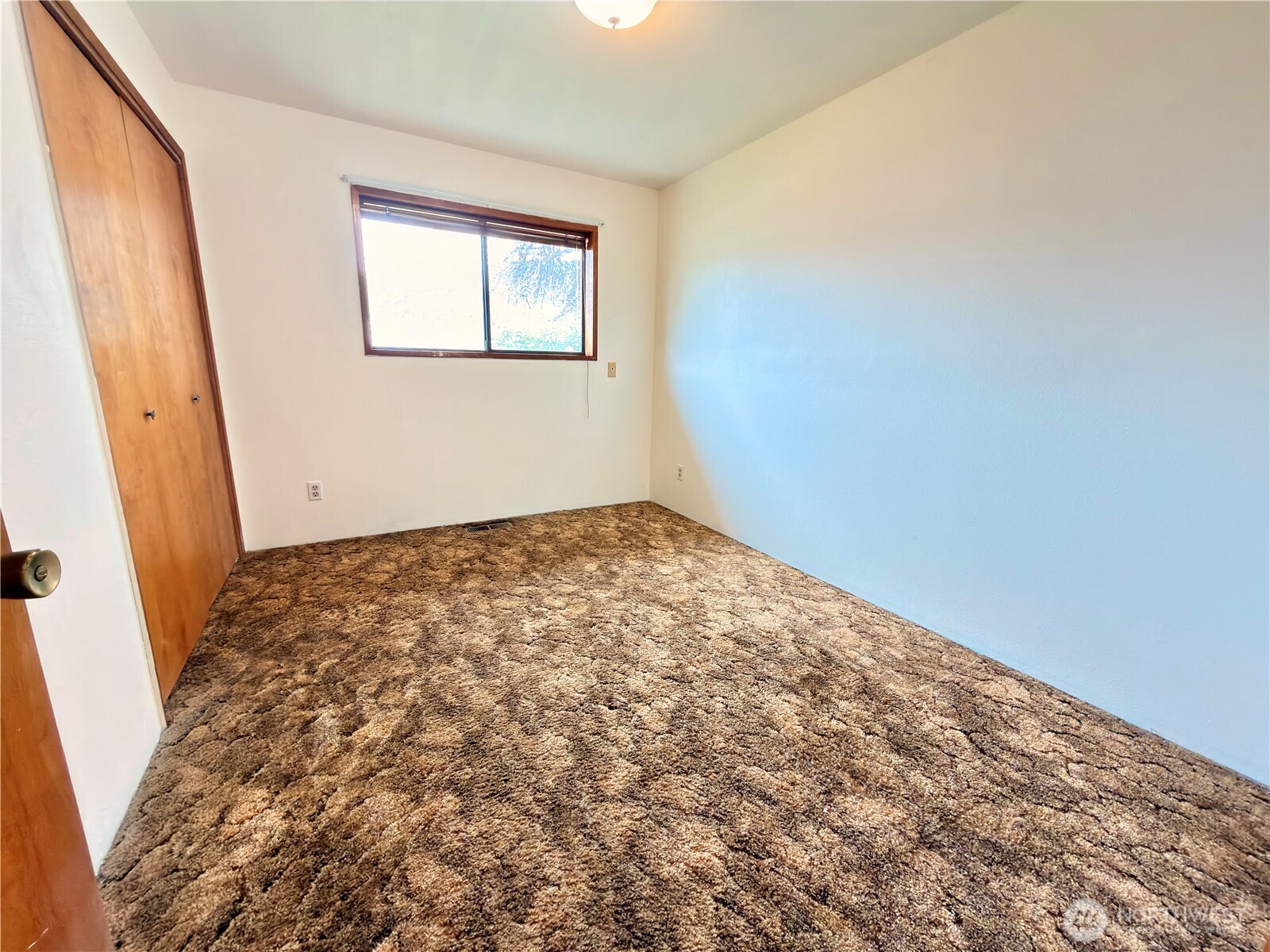 504 9th Avenue Oroville WA 98844