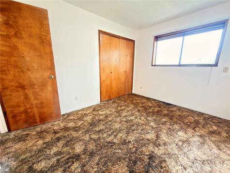 504 9th Avenue Oroville WA 98844