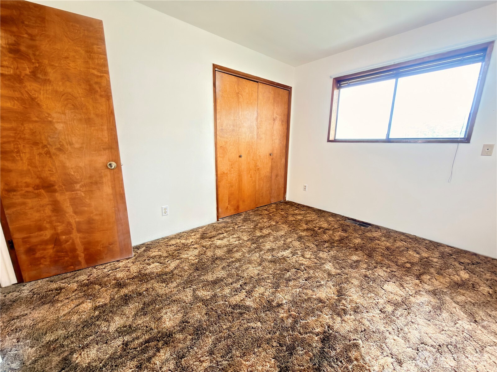 504 9th Avenue Oroville WA 98844