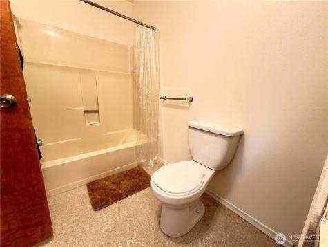 504 9th Avenue Oroville WA 98844