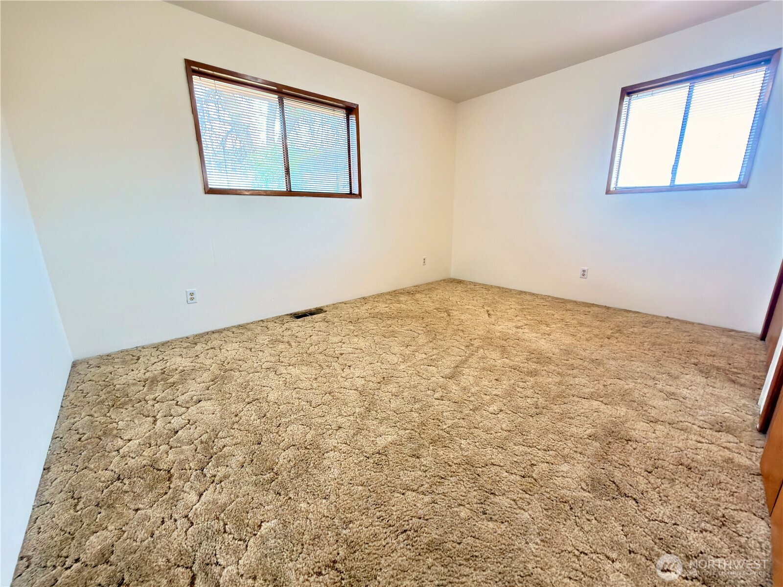 504 9th Avenue Oroville WA 98844