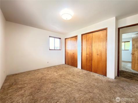 504 9th Avenue Oroville WA 98844