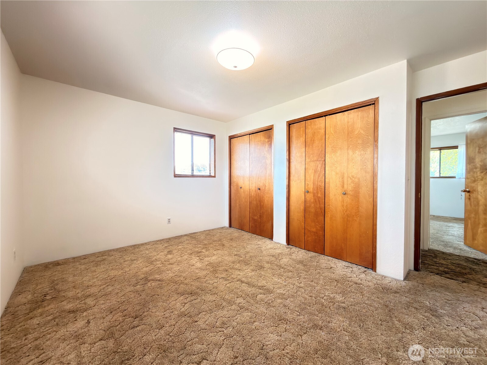 504 9th Avenue Oroville WA 98844