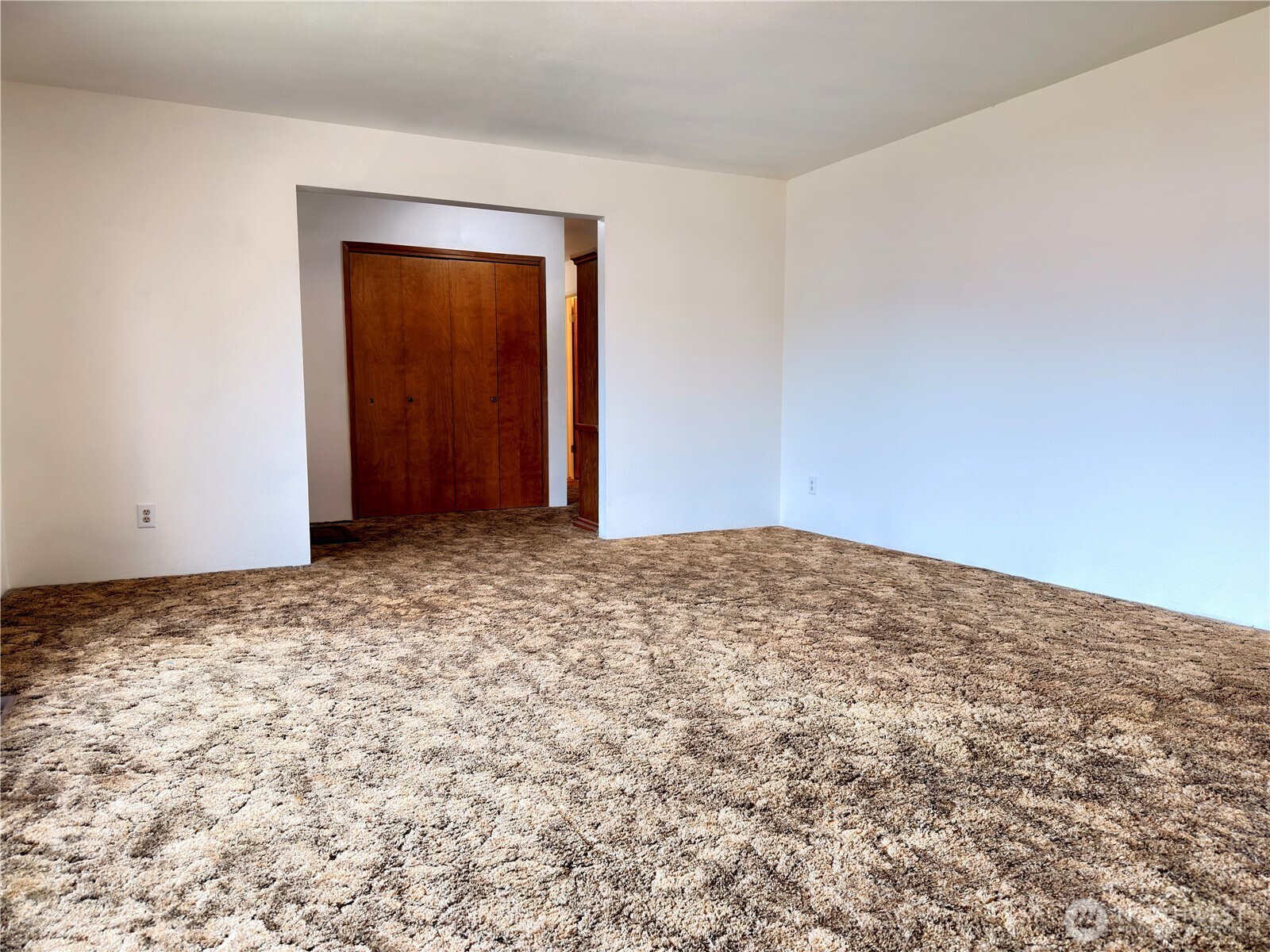 504 9th Avenue Oroville WA 98844