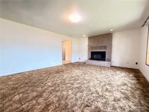 504 9th Avenue Oroville WA 98844