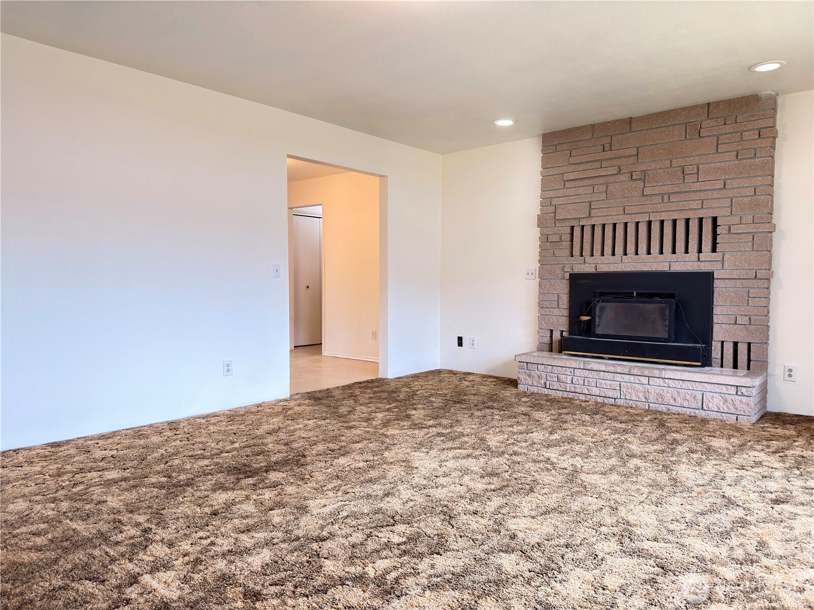 504 9th Avenue Oroville WA 98844