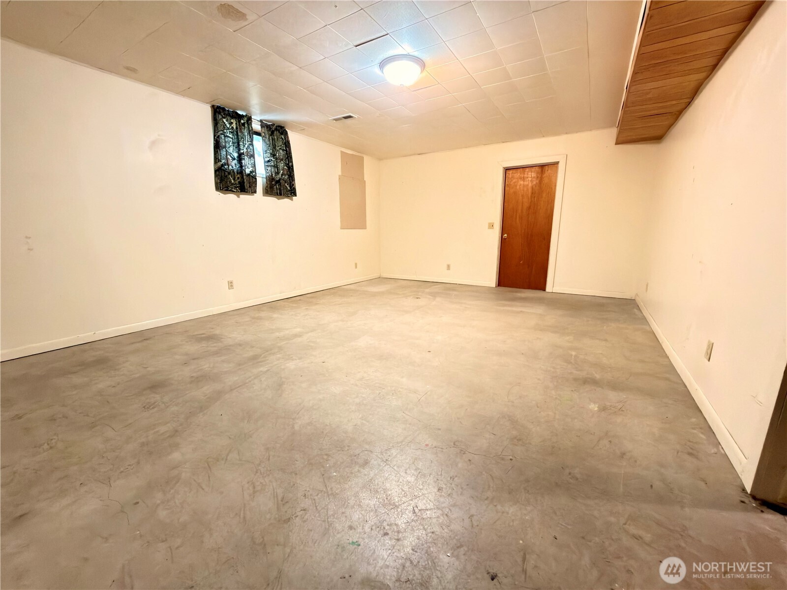 504 9th Avenue Oroville WA 98844