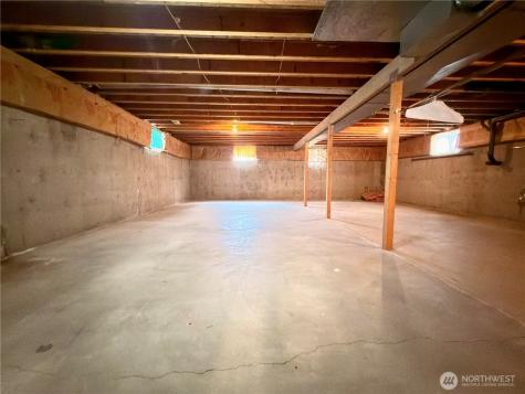 504 9th Avenue Oroville WA 98844