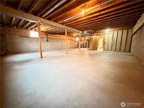 504 9th Avenue Oroville WA 98844