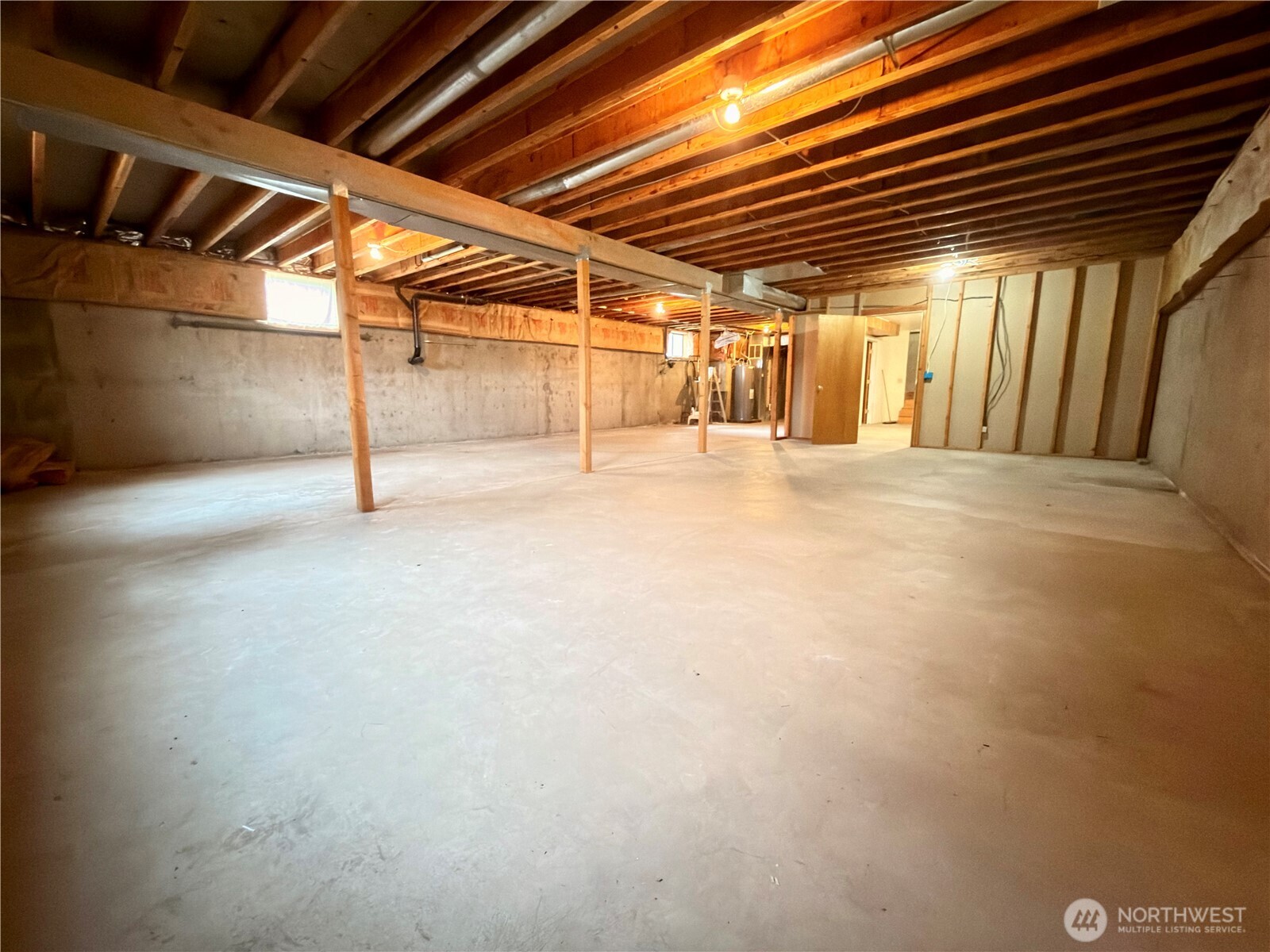 504 9th Avenue Oroville WA 98844