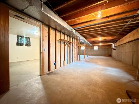 504 9th Avenue Oroville WA 98844