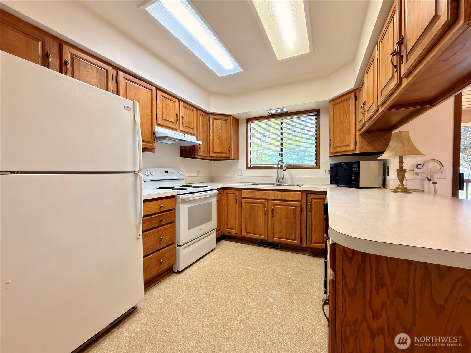 504 9th Avenue Oroville WA 98844