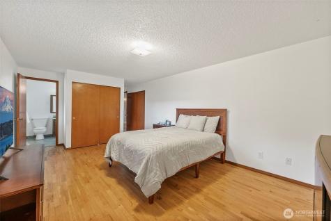 10425 123rd Street Court E Puyallup WA 98374