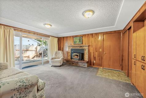 10425 123rd Street Court E Puyallup WA 98374