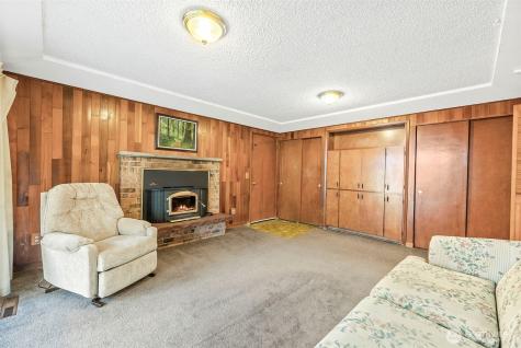 10425 123rd Street Court E Puyallup WA 98374