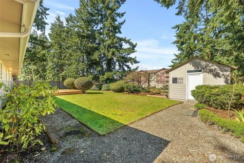 10425 123rd Street Court E Puyallup WA 98374