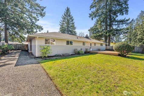 10425 123rd Street Court E Puyallup WA 98374