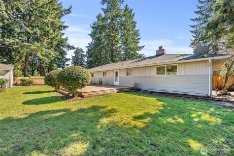 10425 123rd Street Court E Puyallup WA 98374