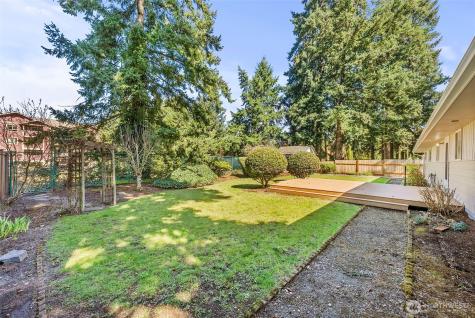 10425 123rd Street Court E Puyallup WA 98374