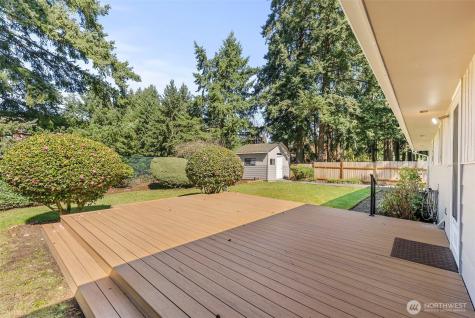 10425 123rd Street Court E Puyallup WA 98374