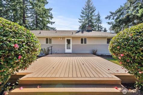 10425 123rd Street Court E Puyallup WA 98374