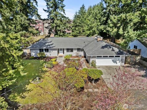 10425 123rd Street Court E Puyallup WA 98374