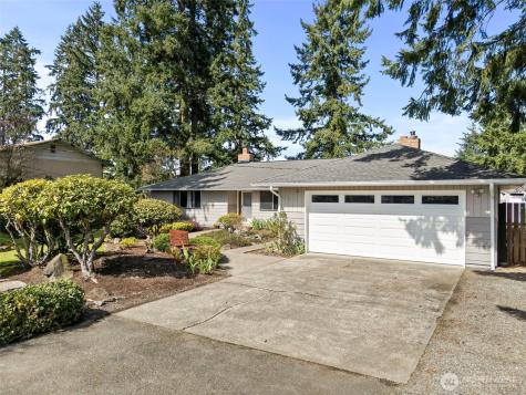 10425 123rd Street Court E Puyallup WA 98374