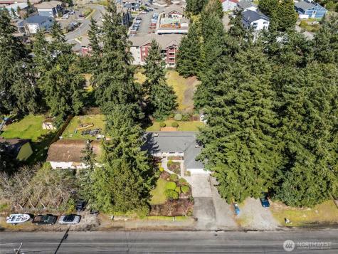 10425 123rd Street Court E Puyallup WA 98374