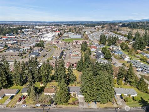 10425 123rd Street Court E Puyallup WA 98374