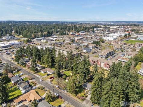 10425 123rd Street Court E Puyallup WA 98374