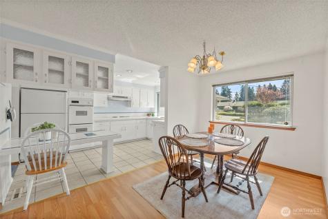 10425 123rd Street Court E Puyallup WA 98374